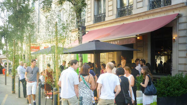 chez louboutin angers chez louboutin angers
