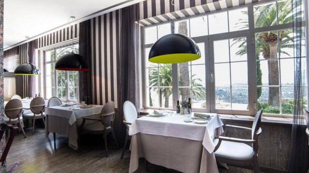 Hotel Reina Victoria Ronda Tripadvisor Hotel Reina Victoria Ronda Tripadvisor