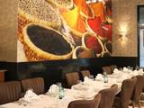 Tulip Indian Restaurant Rotterdam