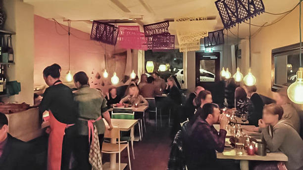 mexikansk mat restaurang göteborg mexikansk mat restaurang göteborg