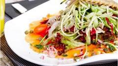 Grand cafe Allsports