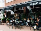 Restaurant Moer