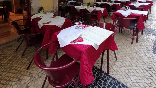 Swaagat The Taste of India Esplanada