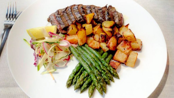 Il bistrot della bottega del gusto Suggerimento dello chef