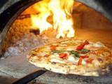Ristorante Pizzeria Stadio Lugano