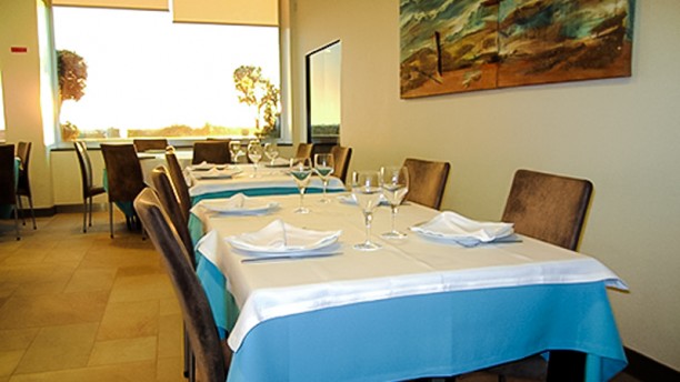 A Cozinha do Português 1