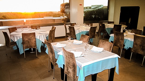 A Cozinha do Português 2