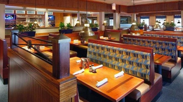 Red Lobster In Guarulhos Restaurant Reviews Menu And Prices Thefork Red Lobster Ambiente