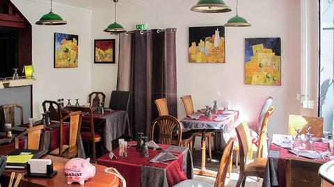 Restaurant Thailandais Saint Germain En Laye Restaurant Thailandais Saint Germain En Laye