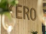 Kero