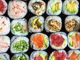 Kyo Sushi