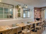 Café Allure