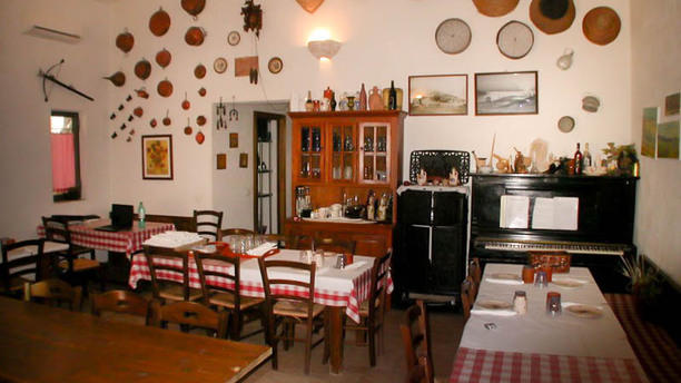 Pane E Vino Pane E Vino 2020 02 02