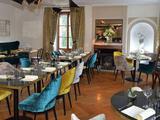 La Brasserie du Petit Manoir