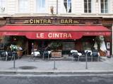 Le Cintra