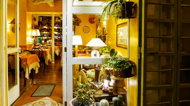 Risultati immagini per trattoria 19