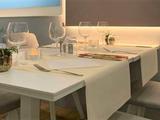 Ciao Restaurant - Meyrin