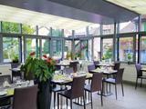 Auberge de l'Union