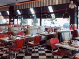 All American Diner Sesto San Giovanni