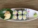 Miyako Beau Rivage Palace Lausanne