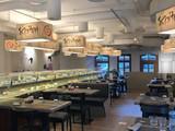 Sushi Kaiten