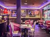 Miss Sushi - Avenida de Brasil