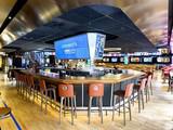 NBA Café