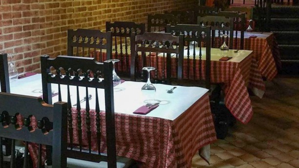 Swayambhu House Sala