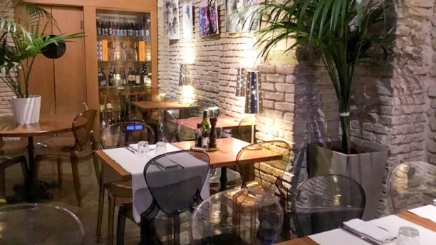 Figli Dei Fiori Como Menu Prezzi Get Images