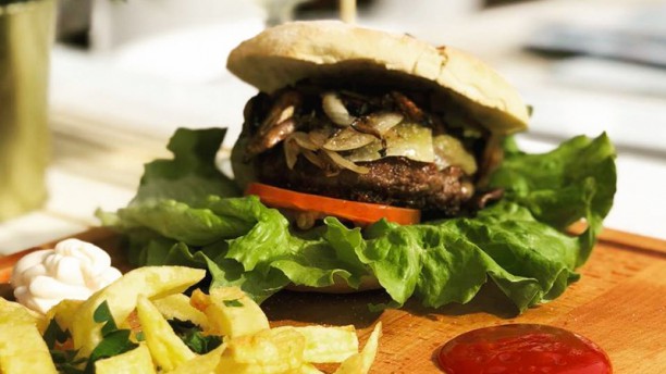 Açores na Feira Prato