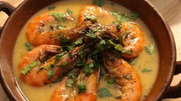 Açores na Feira Prato