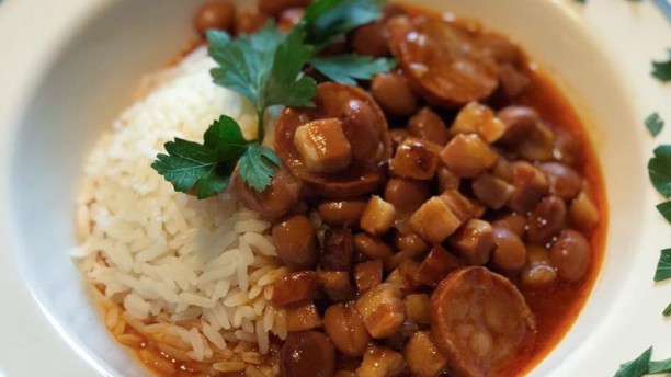 Açores na Feira Prato