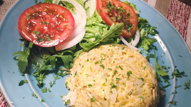 Açores na Feira Prato