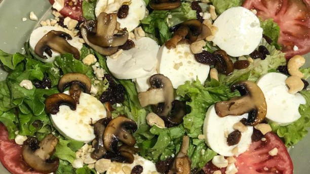 Açores na Feira Prato