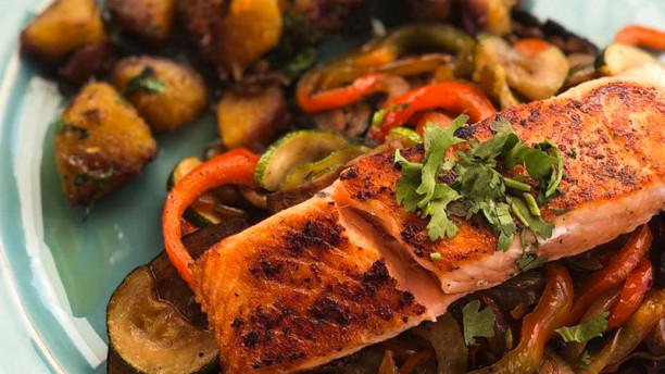 Açores na Feira Prato