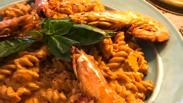 Açores na Feira Prato