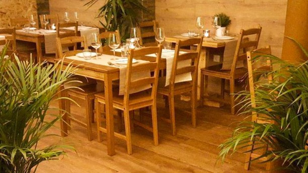 Açores na Feira Sala