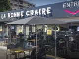 La Bonne Chaire