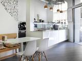 Amalia's Portuguese Flavours