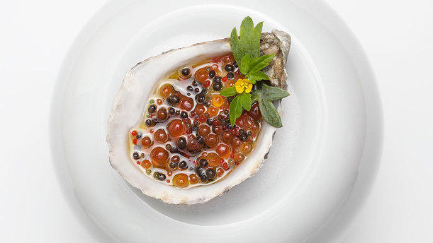 Cucina Del Mondo in Heerlen - Restaurant Reviews, Menu and Prices ... Cucina Del Mondo in Heerlen - Restaurant Reviews, Menu and Prices ...