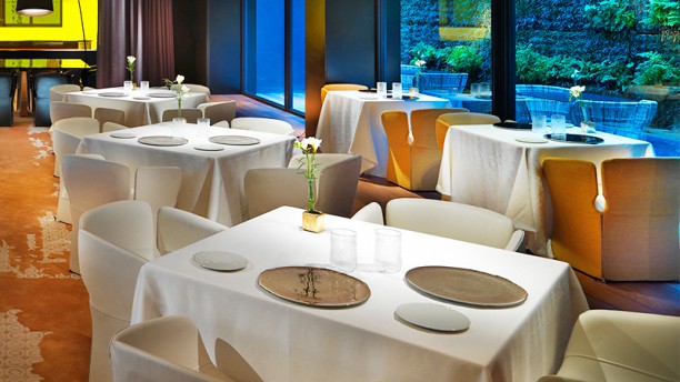 barcelona home com reviews