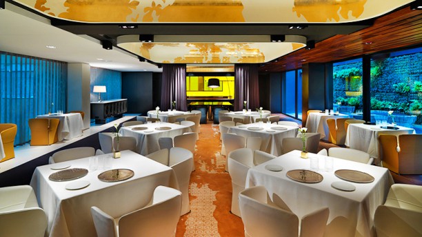 barcelona home com reviews