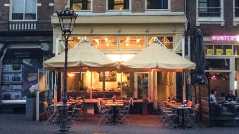 The 10 Best Gluten Free Restaurants In Amsterdam Thefork The Best Gluten Free Restaurants In Amsterdam
