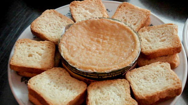 1/4 para as 9 Prato1