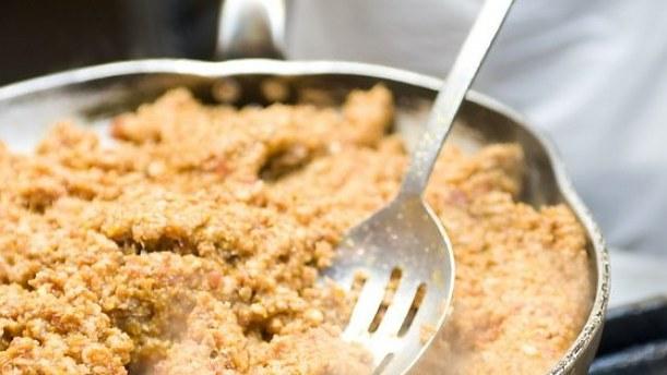 Capricciosa Carcavelos prato