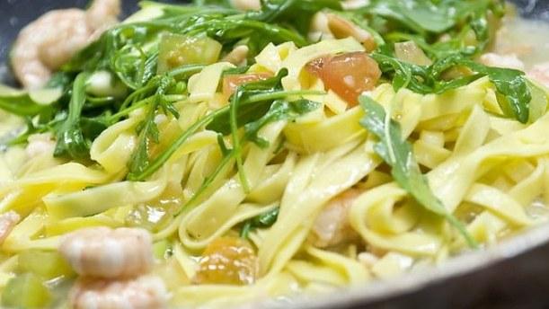 Capricciosa Carcavelos prato