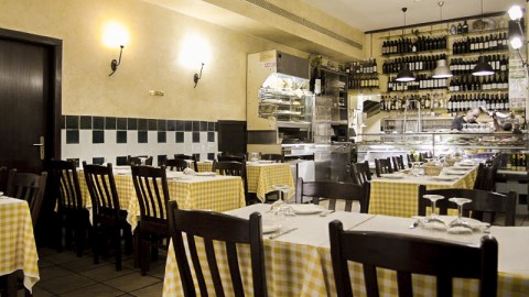 The 10 Best Tripadvisor Certificate Of Excellence Restaurants In O Caracol