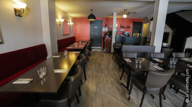 asian-restaurants-nol