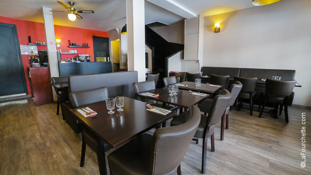 asian-restaurants-nol