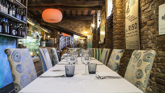 Taverna Guyot